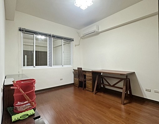 尊享空間🚩可租補✨|永大路三段 - Image 11