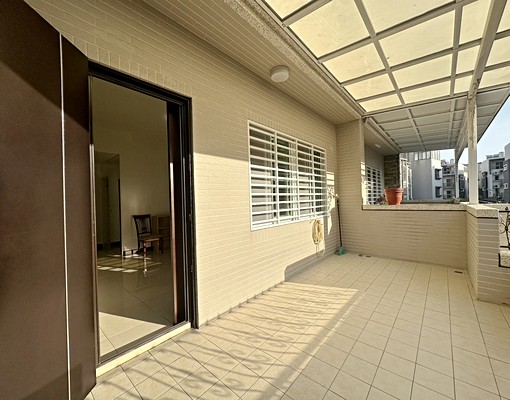 ⭐️近永康交流道透天車墅可戶籍/租補/祭祀/報稅⭐️ - Image 7