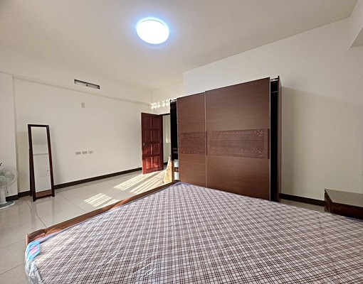 ⭐️近永康交流道透天車墅可戶籍/租補/祭祀/報稅⭐️ - Image 12