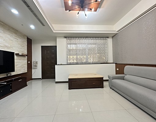 一年起租|永大路三段️宜居首選 - Image 4