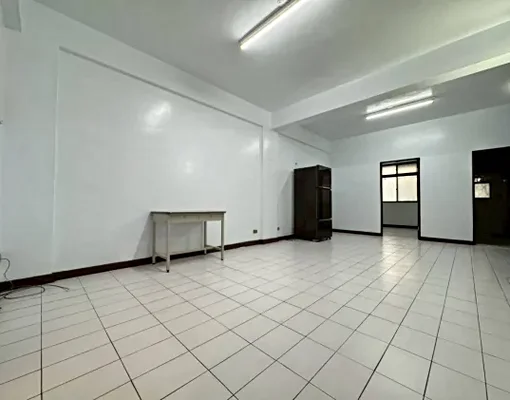 大陽臺✔無管理費|現代美宅|文昌東五街 - Image 3