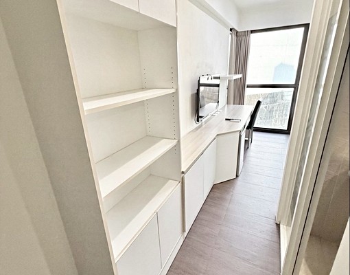 🍀近朝陽科大🍀電梯套房🍀傢俱齊全🍀獨洗曬🍀雙租補 - Image 8