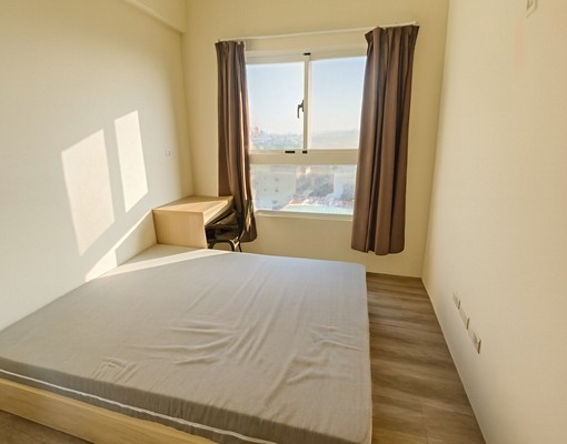 💎梧棲新成屋質感兩房|可租補|近三井OUTLET💎 - Image 5