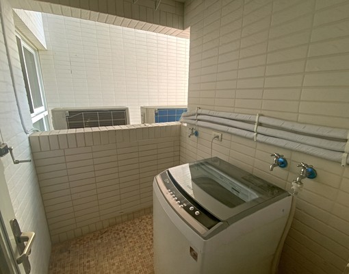 💎梧棲新成屋質感兩房|可租補|近三井OUTLET💎 - Image 7