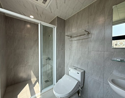 🏡楠梓『科南』3房,近捷運、台積、科學園區,含管車傢俱 - Image 5