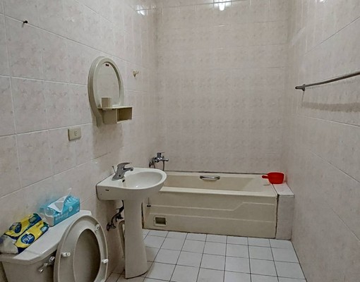 樓層分租，整棟出租，面議 - Image 14