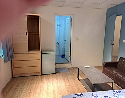 飲水機❤家俱電全❤大空間❤真理大學❤寵物 - Image 3