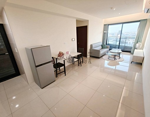 『啟富DN❤️』富宇大悦🔥全配3房+車位可租補【含管理費】 - Image 4