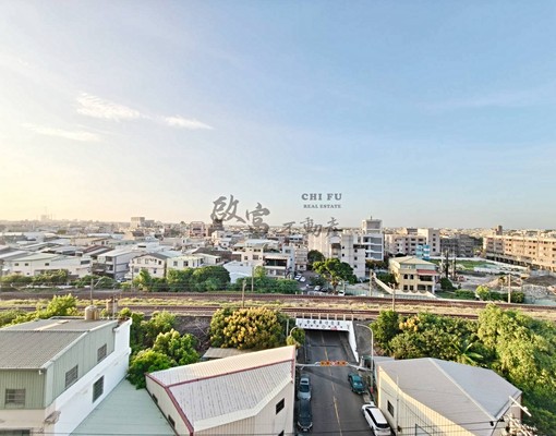 『啟富DN❤️』富宇大悦🔥全配3房+車位可租補【含管理費】 - Image 8