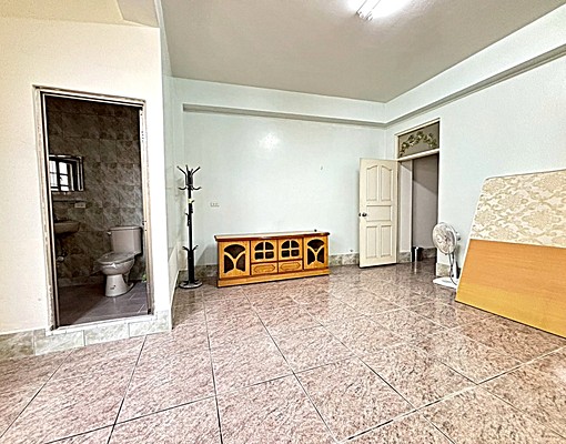 燕巢義大醫院大學😍可貓咪可租補 - Image 3