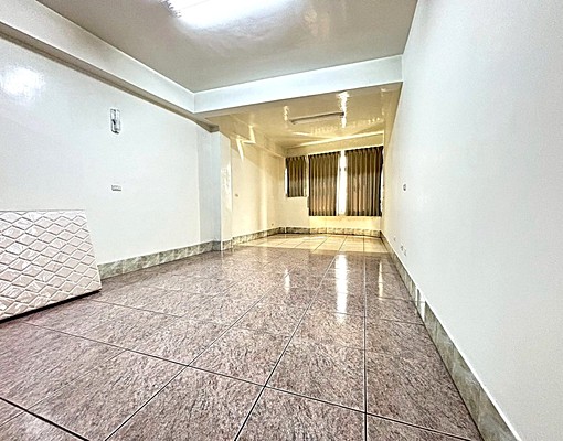 燕巢義大醫院大學😍可貓咪可租補 - Image 4