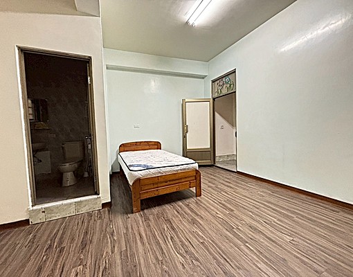 燕巢義大醫院大學😍可貓咪可租補 - Image 5