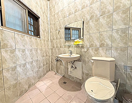 燕巢義大醫院大學😍可貓咪可租補 - Image 7