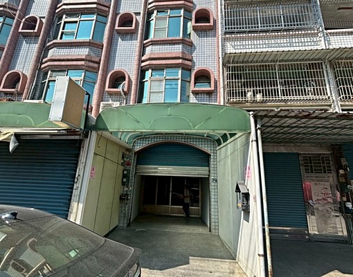 燕巢義大醫院大學😍可貓咪可租補 - Image 14