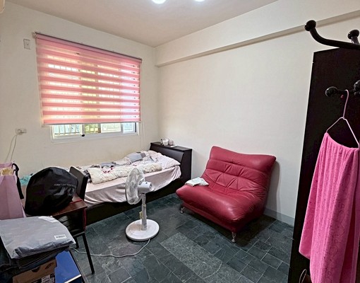 🍎社會住宅🍎靜巷公寓4樓，苓雅義勇路 - Image 4