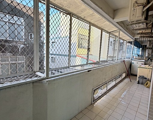 🍎社會住宅🍎靜巷公寓4樓，苓雅義勇路 - Image 8