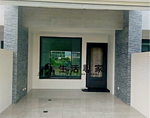 🥄六甲區透天3房3衛1廳2陽台🌸適🈴小家庭 - Image 1