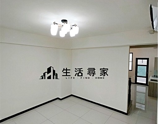 🥄六甲區透天3房3衛1廳2陽台🌸適🈴小家庭 - Image 6