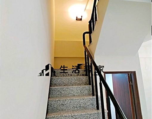 🥄六甲區透天3房3衛1廳2陽台🌸適🈴小家庭 - Image 11