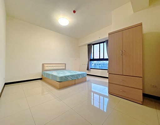 儀芯❤️佳福青樂🙋♀️全新未住四房平車🌟面山景附家具 - Image 3