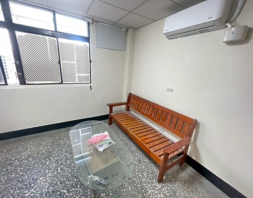 ☆治盛☆🚊三重近菜寮捷運站🚊✨2房重新整理✨傢俱電可談 - Image 1