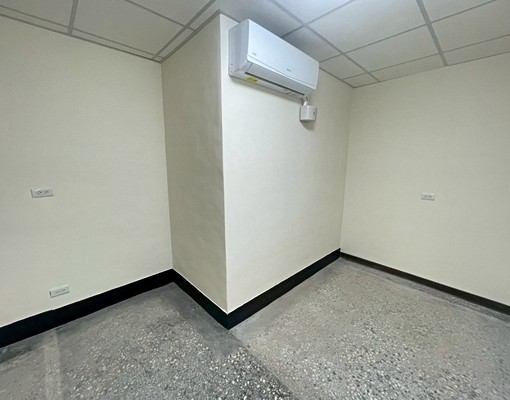 ☆治盛☆🚊三重近菜寮捷運站🚊✨2房重新整理✨傢俱電可談 - Image 3