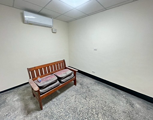 ☆治盛☆🚊三重近菜寮捷運站🚊✨2房重新整理✨傢俱電可談 - Image 5