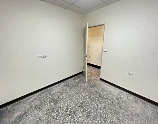 ☆治盛☆🚊三重近菜寮捷運站🚊✨2房重新整理✨傢俱電可談 - Image 6