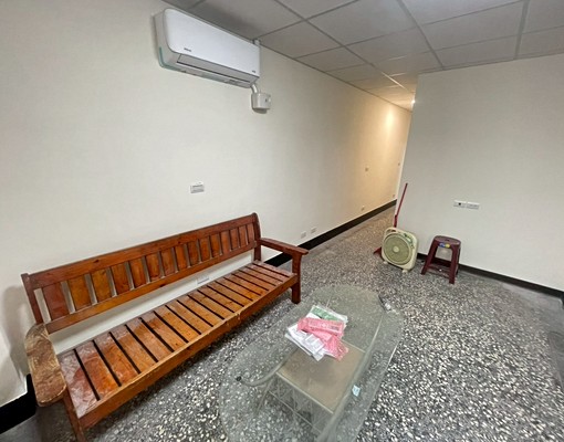 ☆治盛☆🚊三重近菜寮捷運站🚊✨2房重新整理✨傢俱電可談 - Image 9