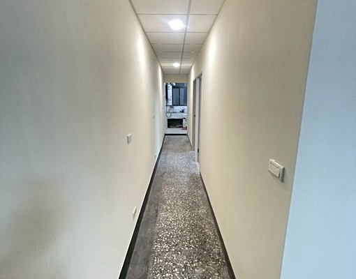 ☆治盛☆🚊三重近菜寮捷運站🚊✨2房重新整理✨傢俱電可談 - Image 11