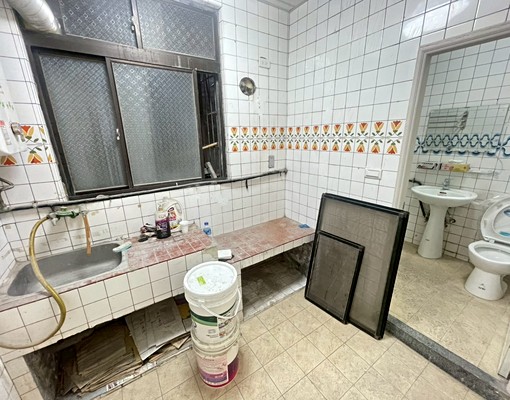 ☆治盛☆🚊三重近菜寮捷運站🚊✨2房重新整理✨傢俱電可談 - Image 7