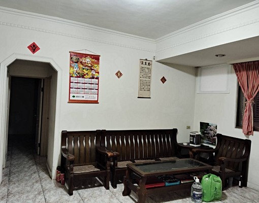 幸福商圈分租雅房5200元(含水電瓦斯)/限女性禁菸 - Image 3