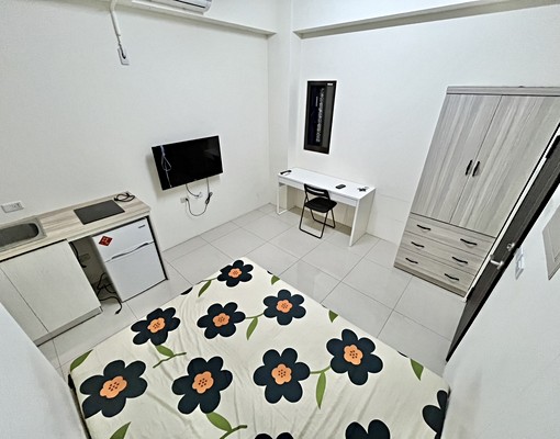 電梯🌷流理台、陽台獨洗曬😍屋齡2年!! - 591租屋網 - Image 3