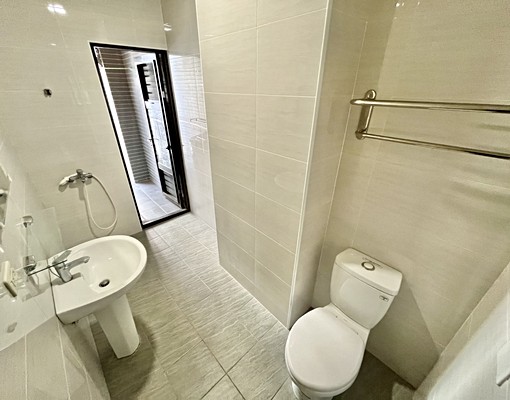 電梯🌷流理台、陽台獨洗曬😍屋齡2年!! - 591租屋網 - Image 9