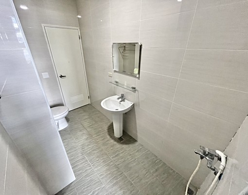 電梯🌷流理台、陽台獨洗曬😍屋齡2年!! - 591租屋網 - Image 10