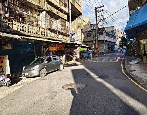 開放式格局📣高端寓所📣品質社區~可養寵 - Image 3