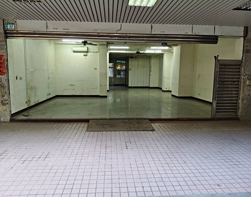 質感空間❄開放式格局|管理規範|可養寵 - Image 6