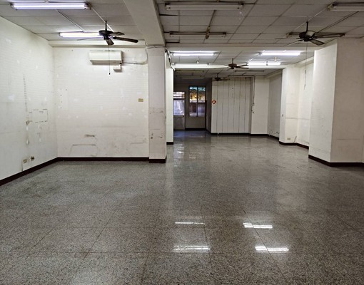 開放式格局📣高端寓所📣品質社區~可養寵 - Image 5