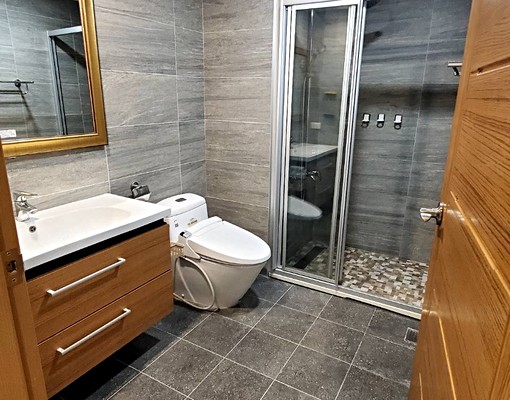 🌈威均天翔🌈環境安靜住起來舒服!溫馨成家生活首選 - Image 1