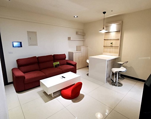 🌈威均天翔🌈環境安靜住起來舒服!溫馨成家生活首選 - Image 7