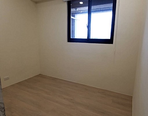 🌈威均天翔🌈環境安靜住起來舒服!溫馨成家生活首選 - Image 10