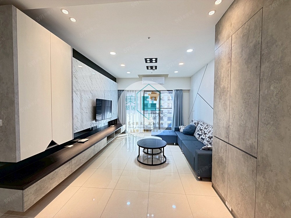 龍騰🌃星の空三房車🌌 - Image 1