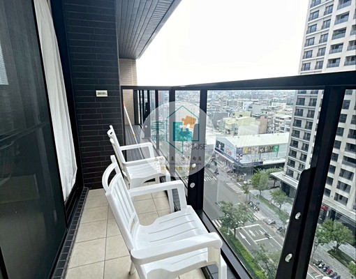 龍騰🌃星の空三房車🌌 - Image 6