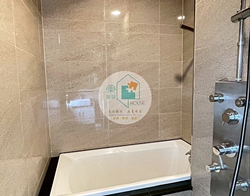 坐北朝南~永華路二段~3房2廳2衛 - Image 10