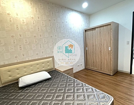 龍騰🌃星の空三房車🌌 - Image 14