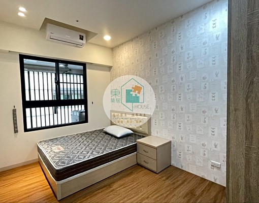 坐北朝南~永華路二段~3房2廳2衛 - Image 13