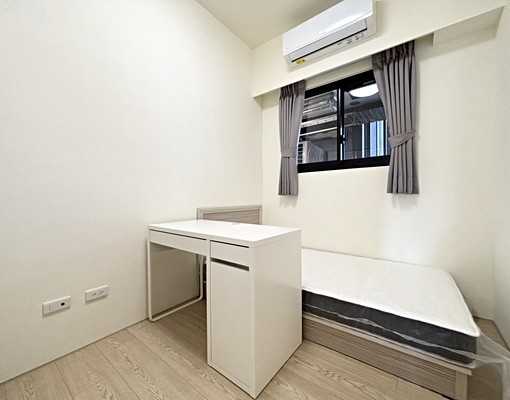 ✨仁山潮尚居💖可租補✔️報稅🛀泡澡浴缸👍家具全配✨平車 - Image 13