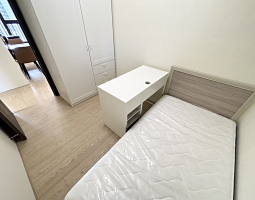 ✨仁山潮尚居💖可租補✔️報稅🛀泡澡浴缸👍家具全配✨平車 - Image 14