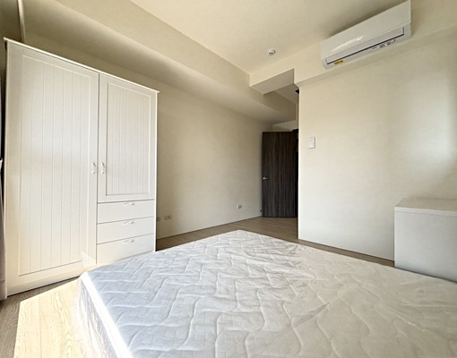 ✨仁山潮尚居💖可租補✔️報稅🛀泡澡浴缸👍家具全配✨平車 - Image 9