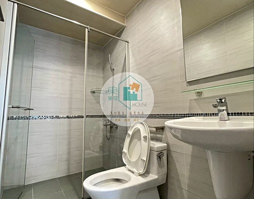 坐北朝南~永華路二段~3房2廳2衛 - Image 15